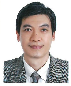 描述: 描述: 描述: C:\Users\Administrator\Desktop\WEB\doctors.files\234.jpg